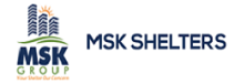 MSK Shelters